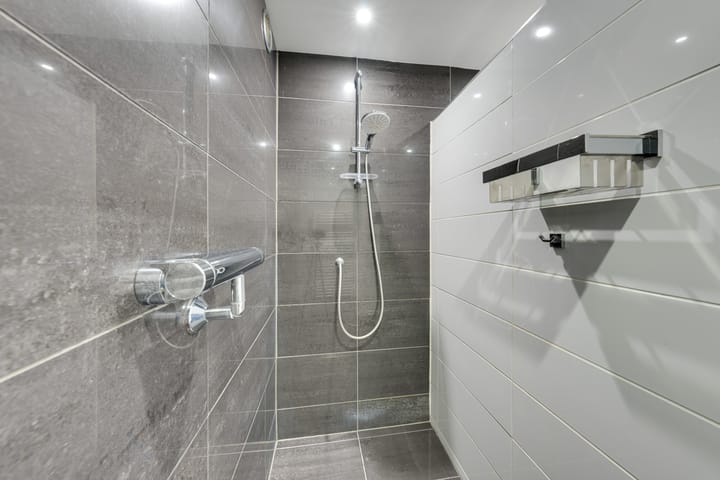 Foto 57 van Abraham de Haanstraat 8