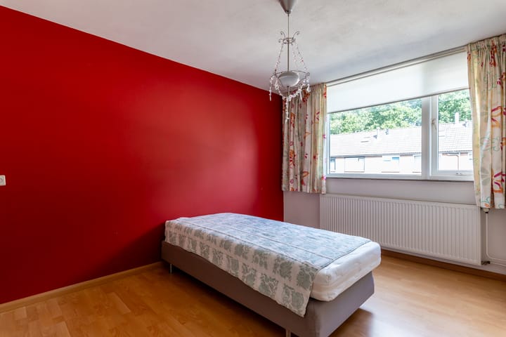 Foto 21 van Cronjéstraat 61-A