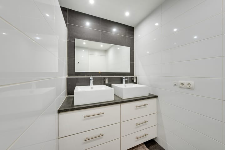 Foto 58 van Abraham de Haanstraat 8