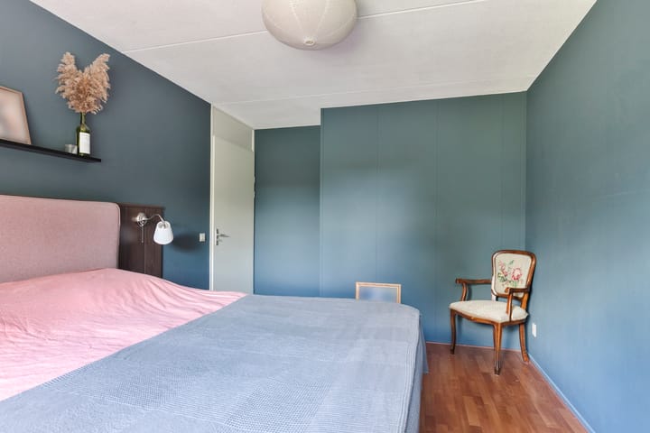 Foto 23 van Tweelingen 21