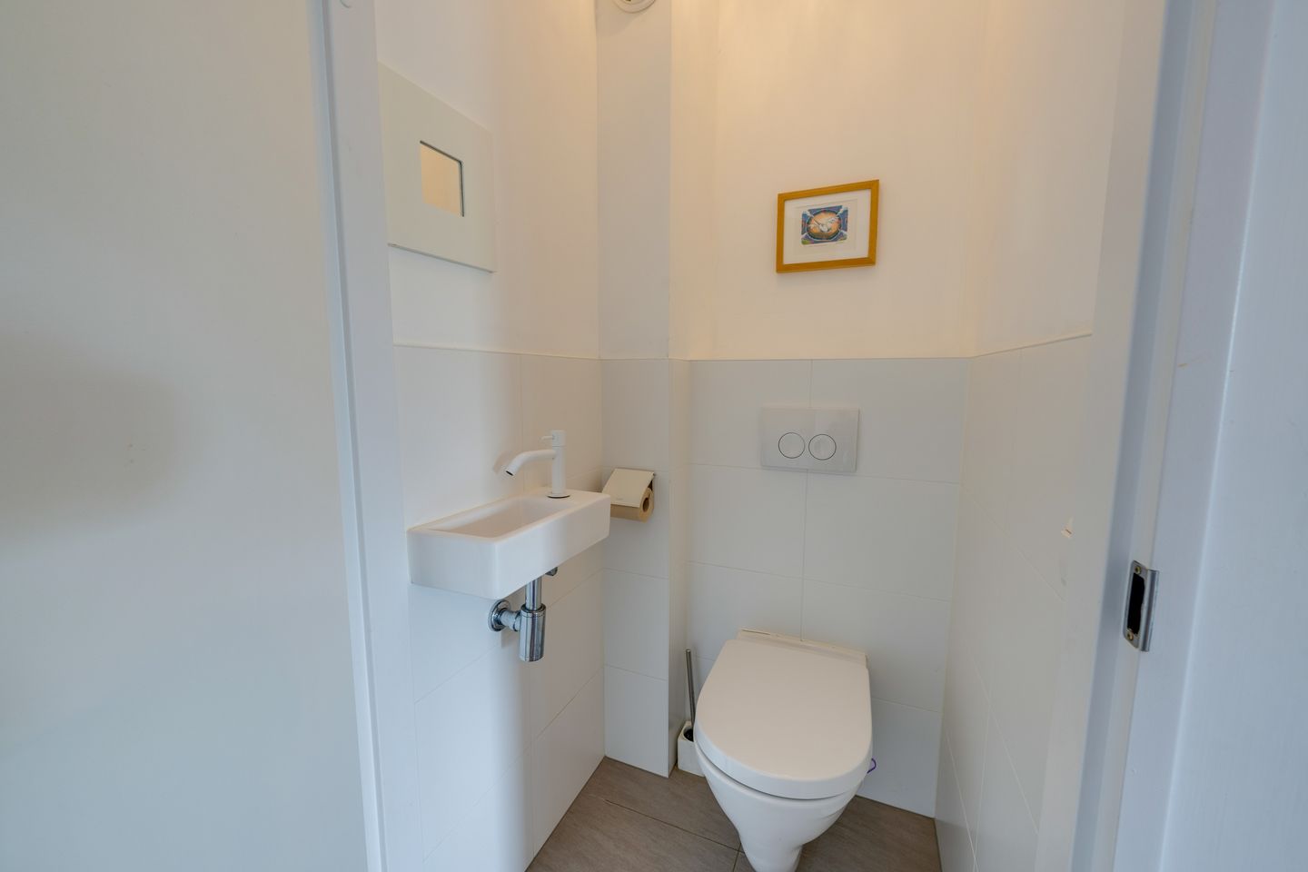 Foto 59 van Abraham de Haanstraat 8