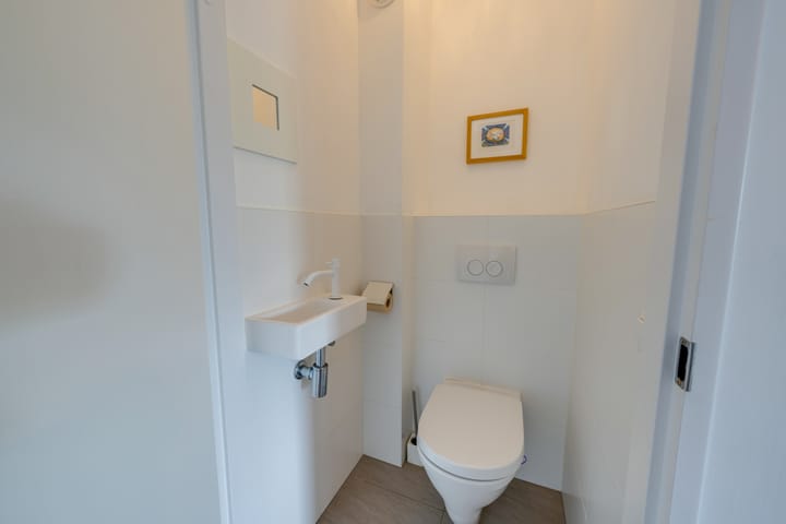 Foto 59 van Abraham de Haanstraat 8