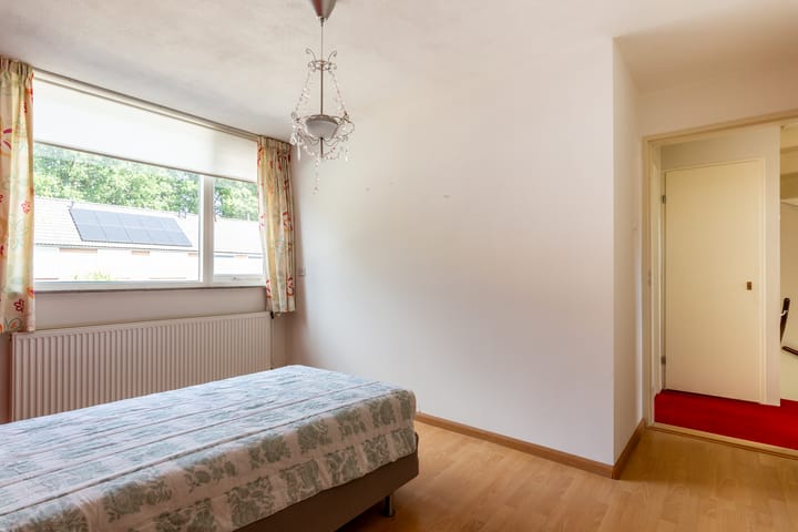 Foto 22 van Cronjéstraat 61-A