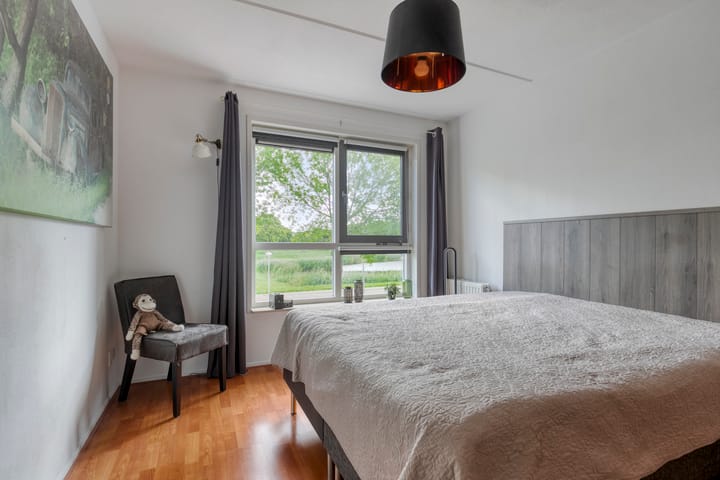 Foto 24 van Tweelingen 21