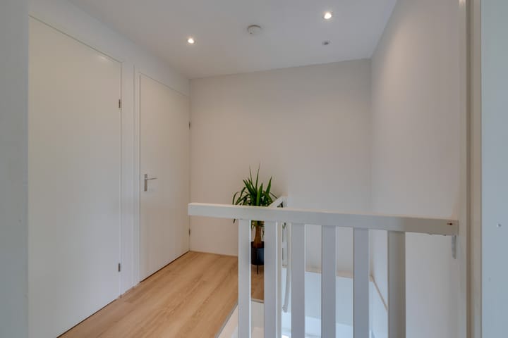 Foto 60 van Abraham de Haanstraat 8