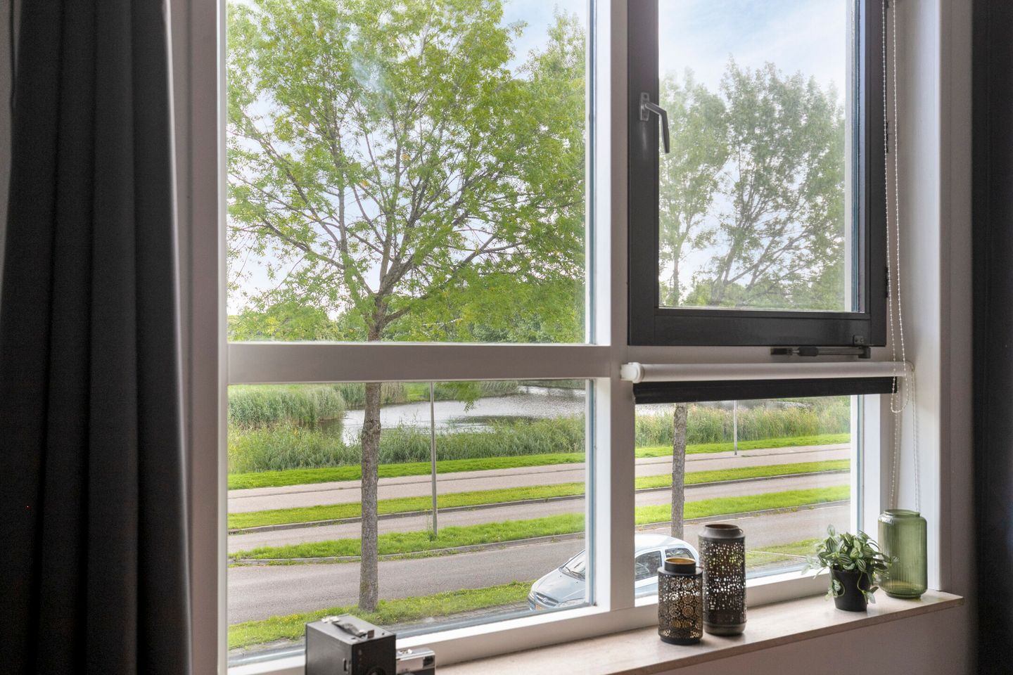 Photo 25 of Tweelingen 21