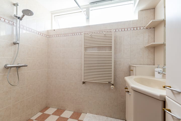 Foto 24 van Cronjéstraat 61-A