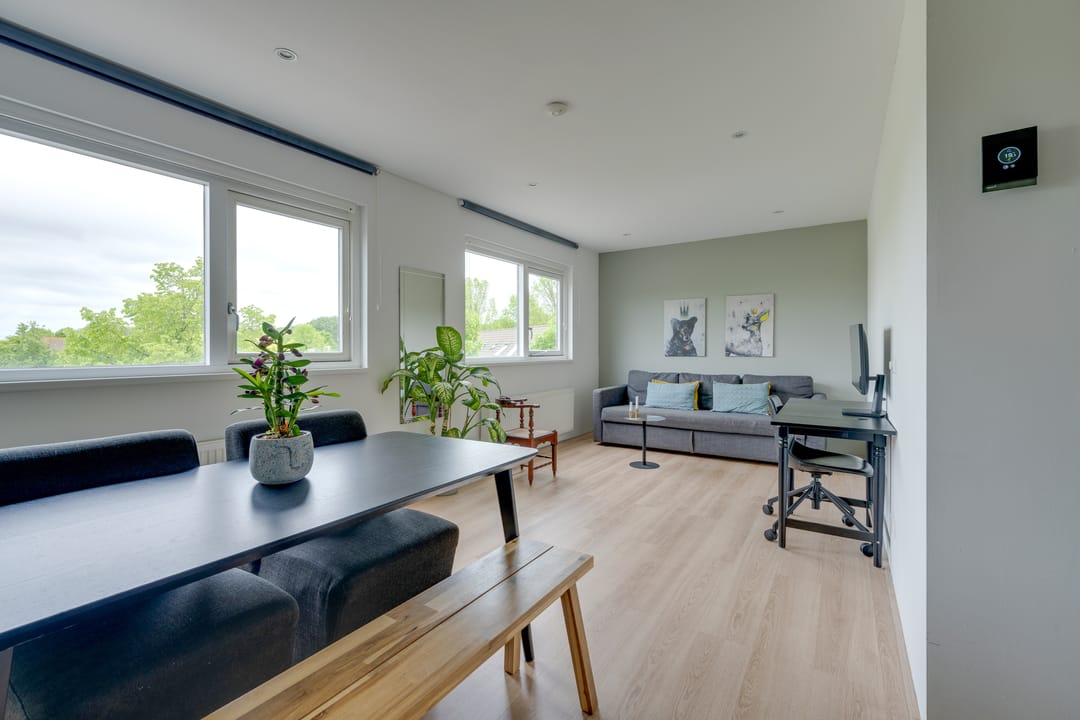 Foto 61 van Abraham de Haanstraat 8