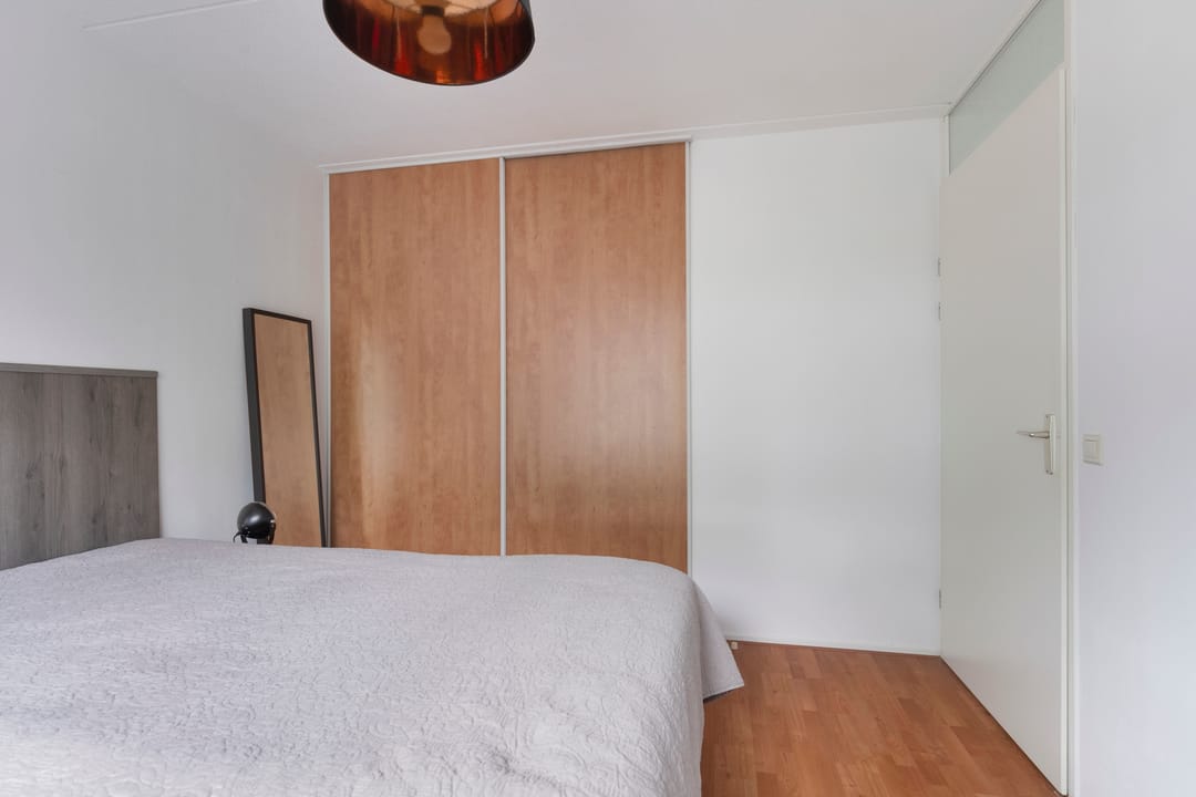 Photo 26 of Tweelingen 21