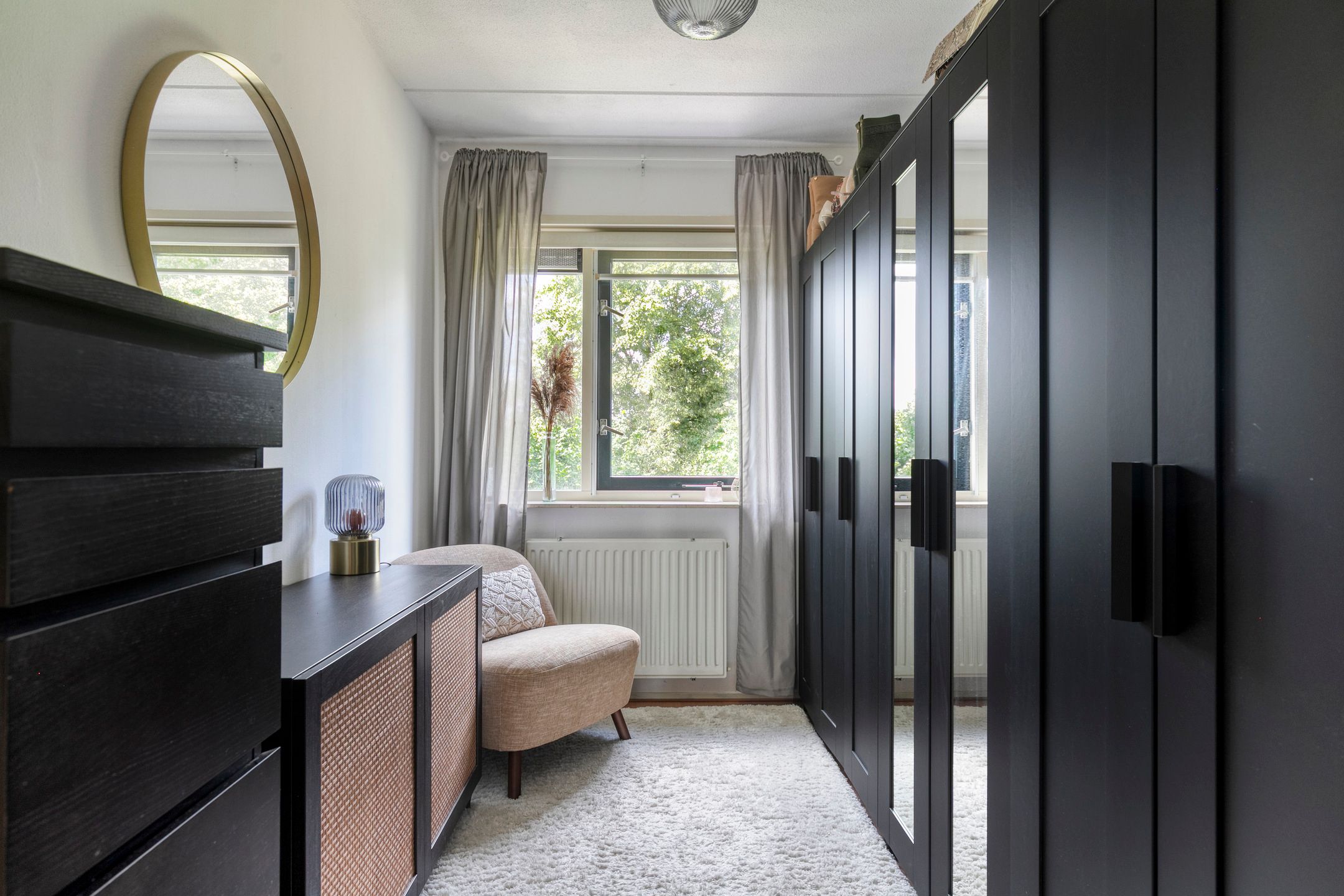 Photo 27 of Tweelingen 21