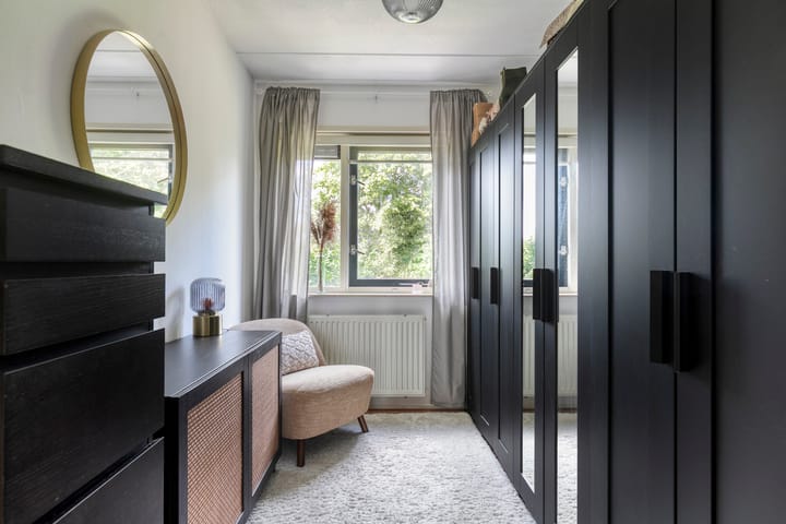 Foto 27 van Tweelingen 21