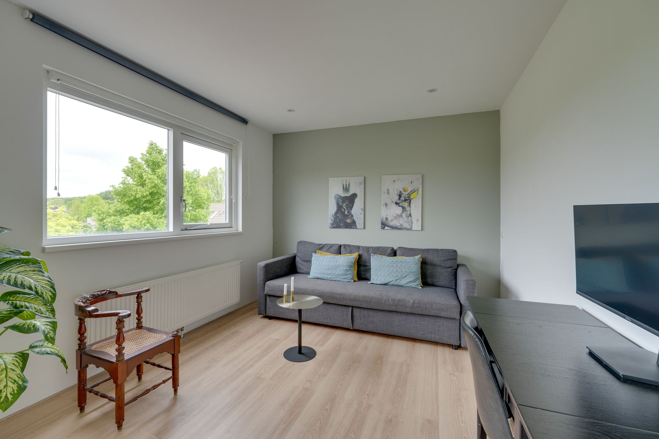 Foto 63 van Abraham de Haanstraat 8