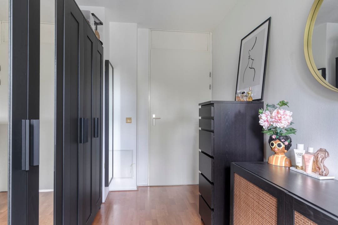 Photo 28 of Tweelingen 21