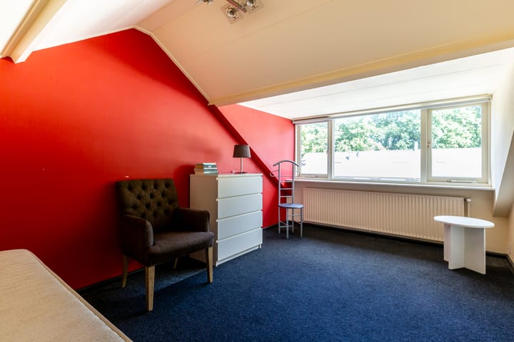 Foto 27 van Cronjéstraat 61-A