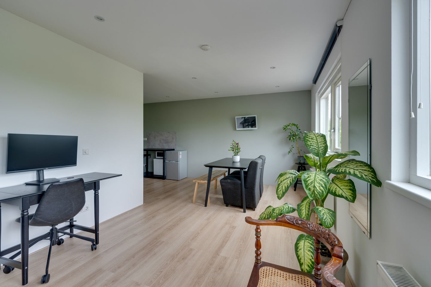 Foto 64 van Abraham de Haanstraat 8