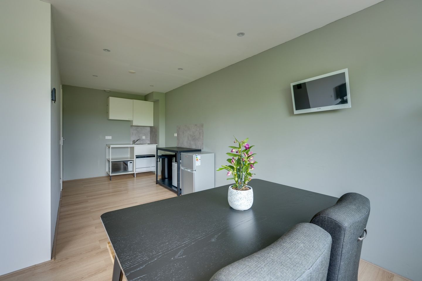 Foto 65 van Abraham de Haanstraat 8