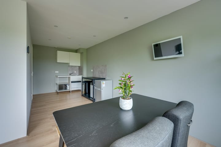 Foto 65 van Abraham de Haanstraat 8