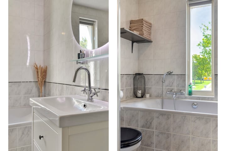 Foto 30 van Tweelingen 21