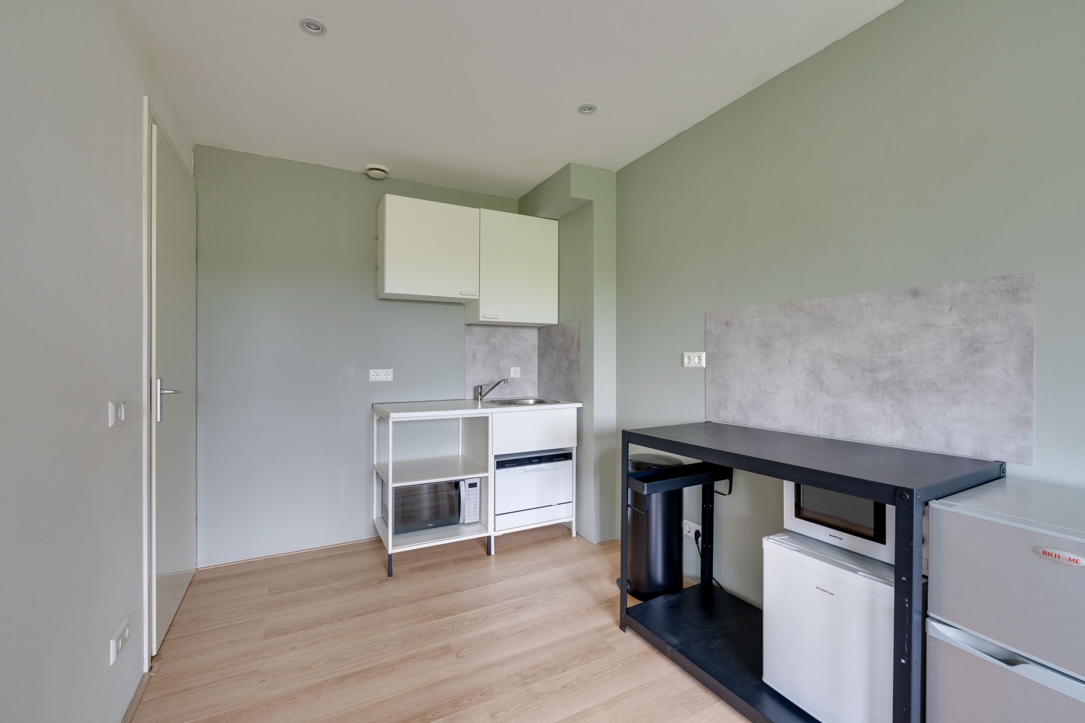 Foto 66 van Abraham de Haanstraat 8