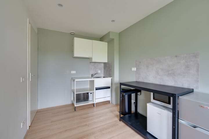 Foto 66 van Abraham de Haanstraat 8