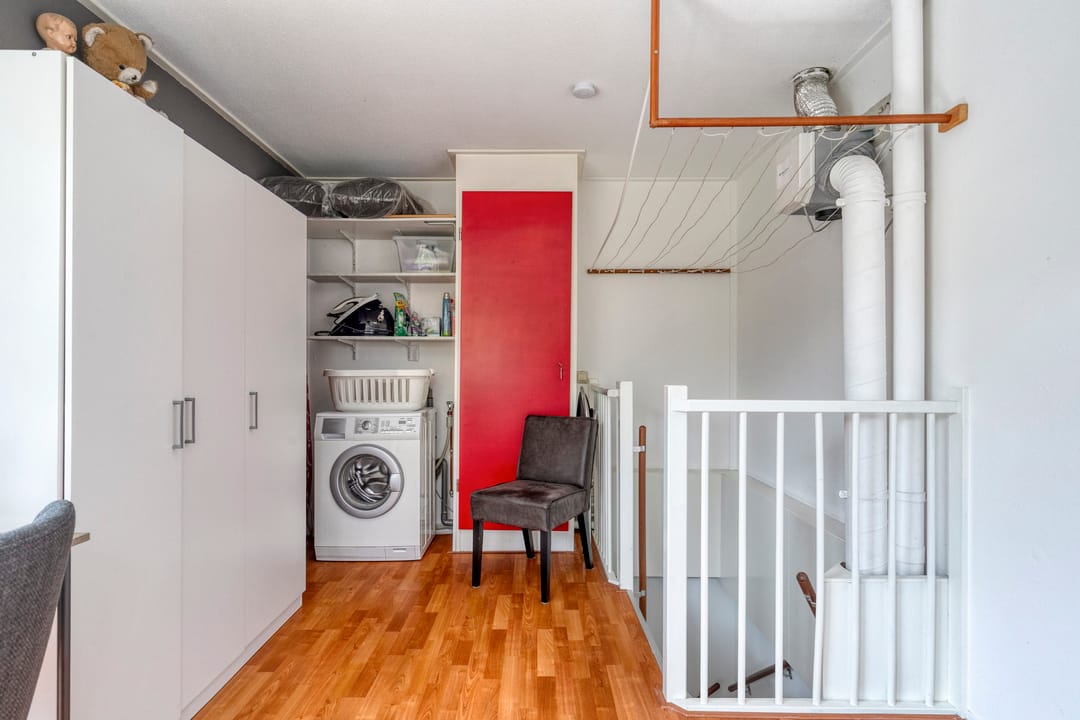 Photo 31 of Tweelingen 21