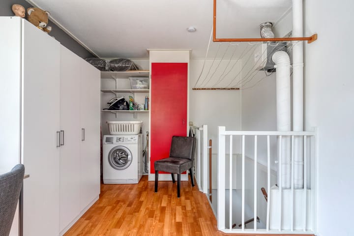 Foto 31 van Tweelingen 21