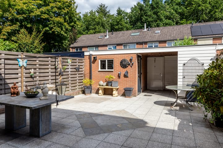 Foto 30 van Cronjéstraat 61-A