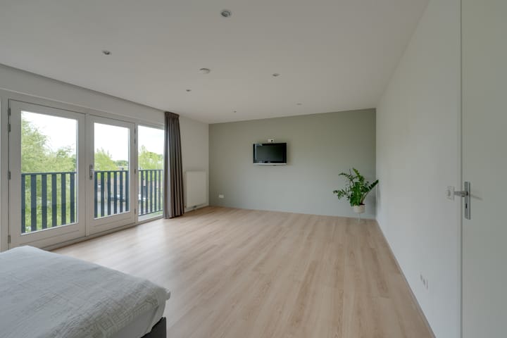 Foto 67 van Abraham de Haanstraat 8