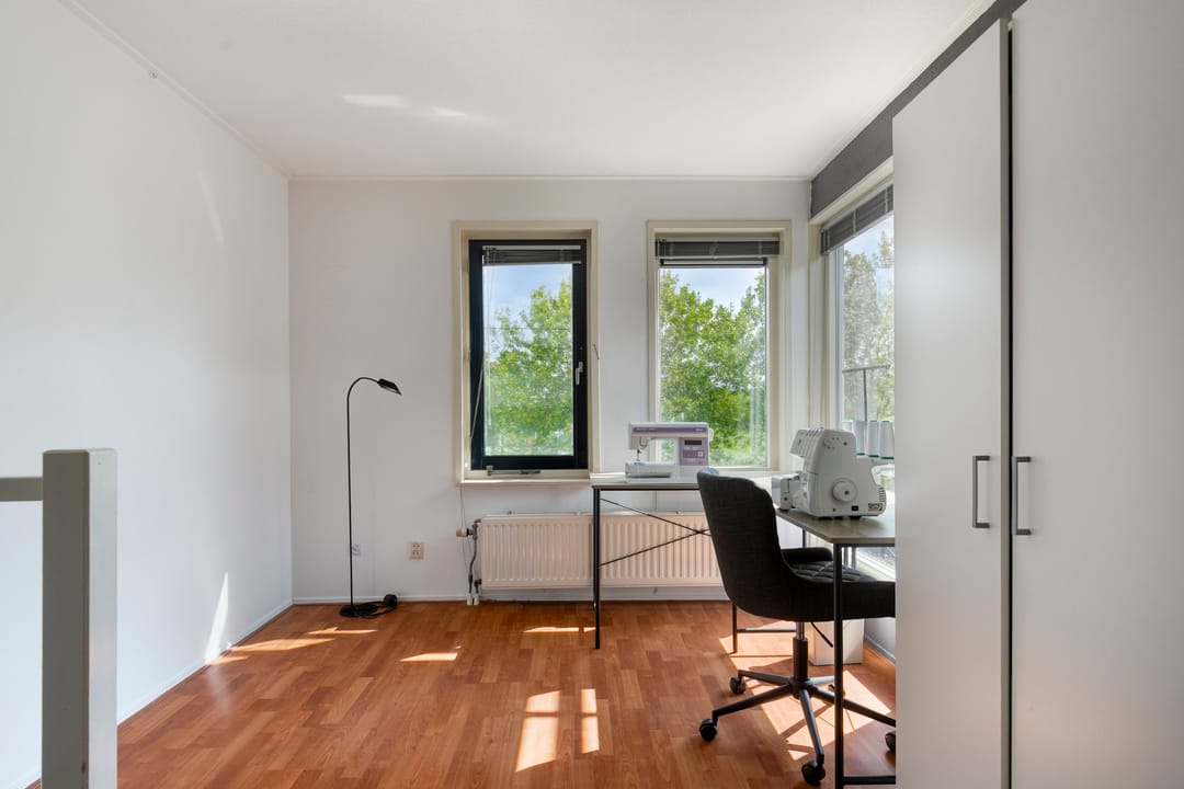 Photo 32 of Tweelingen 21