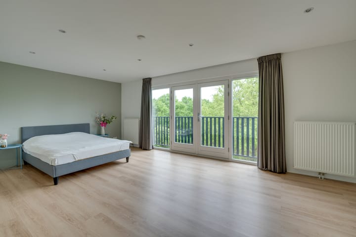 Foto 68 van Abraham de Haanstraat 8