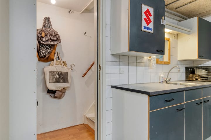 Foto 33 van Tweelingen 21