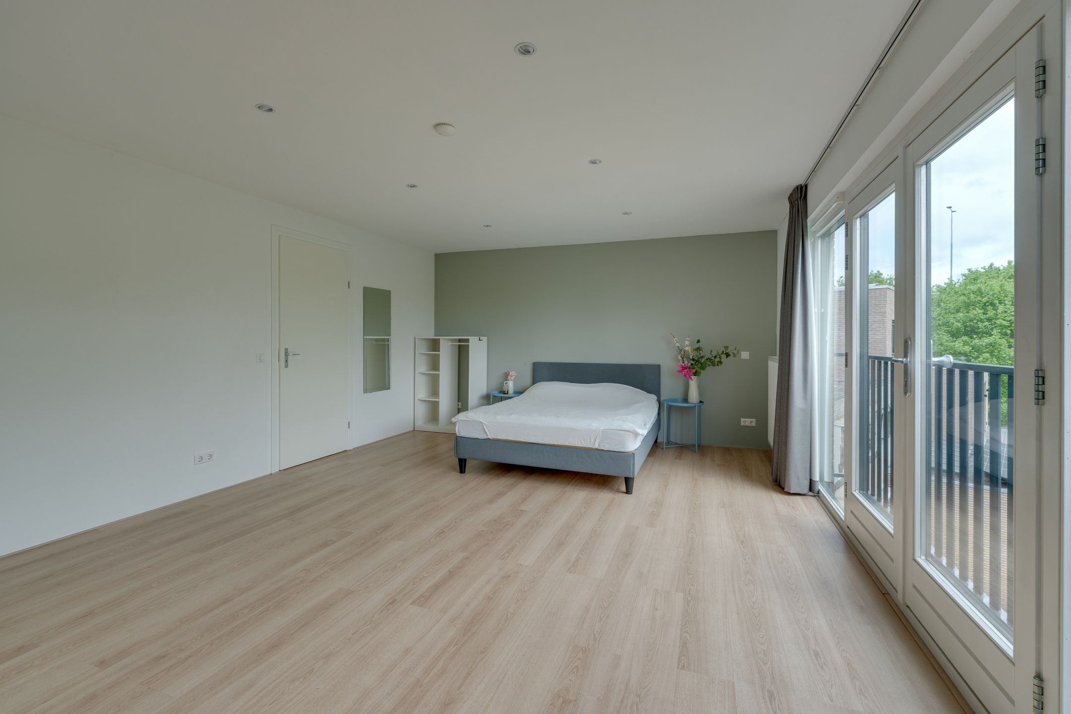 Foto 69 van Abraham de Haanstraat 8