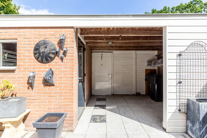 Foto 32 van Cronjéstraat 61-A