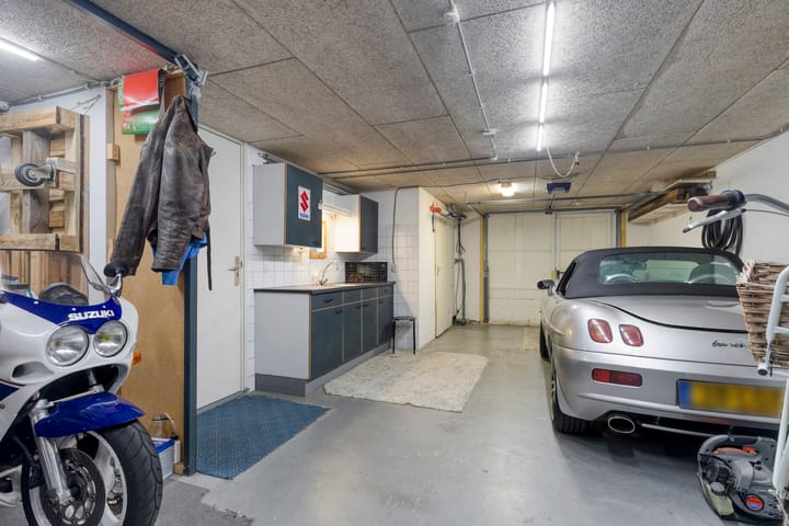 Foto 34 van Tweelingen 21