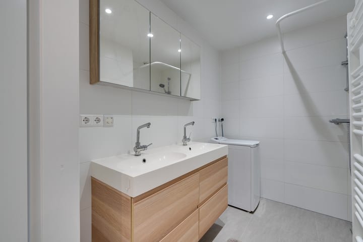 Foto 70 van Abraham de Haanstraat 8