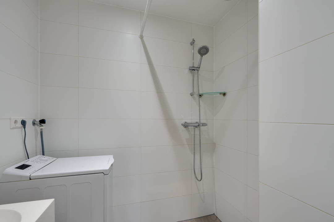 Foto 71 van Abraham de Haanstraat 8