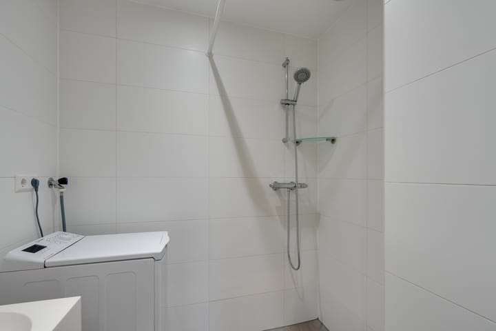 Foto 71 van Abraham de Haanstraat 8