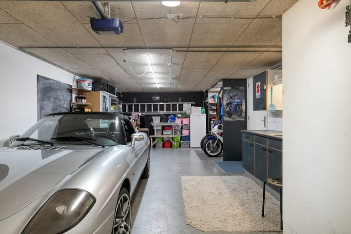 Foto 35 van Tweelingen 21