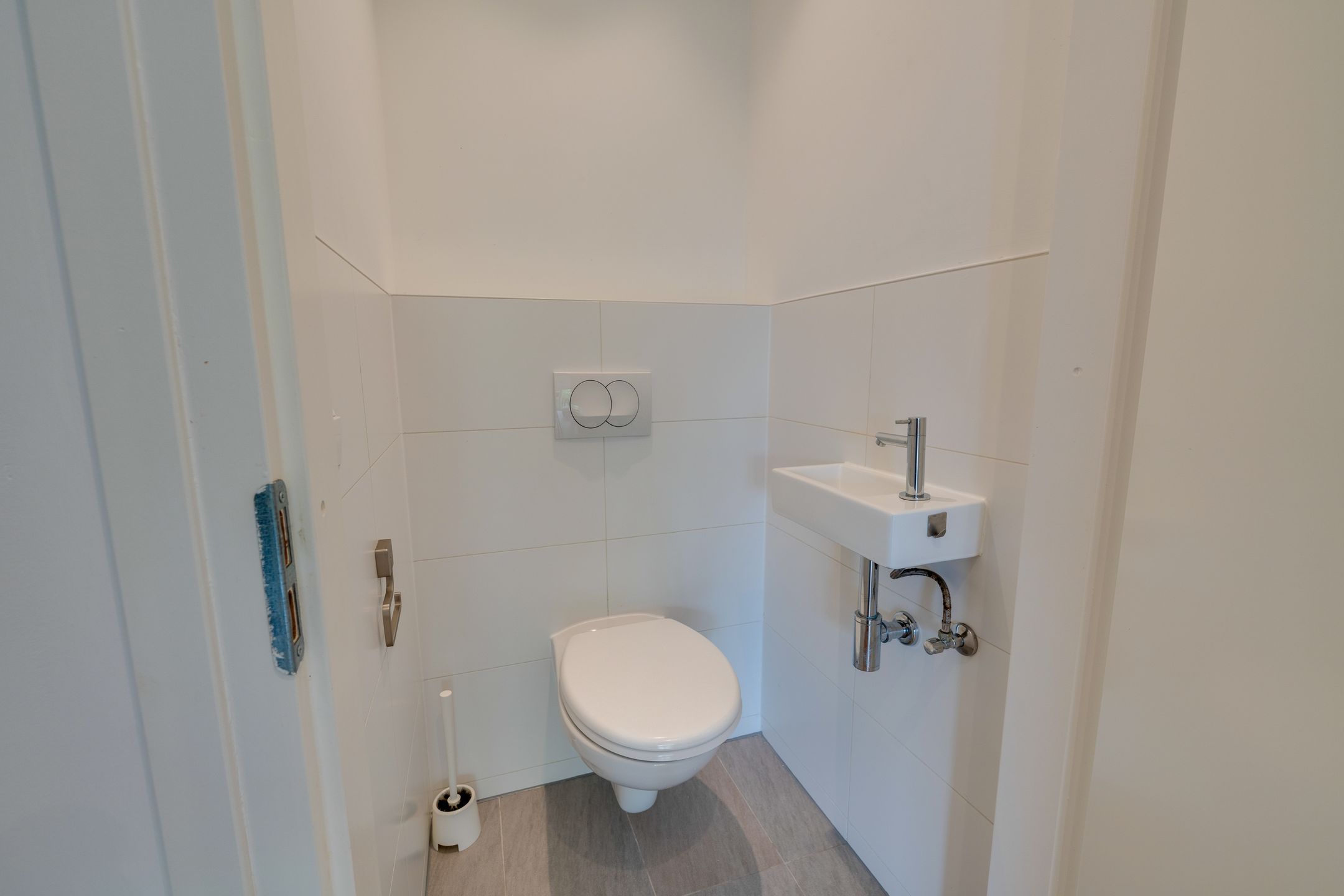 Foto 72 van Abraham de Haanstraat 8