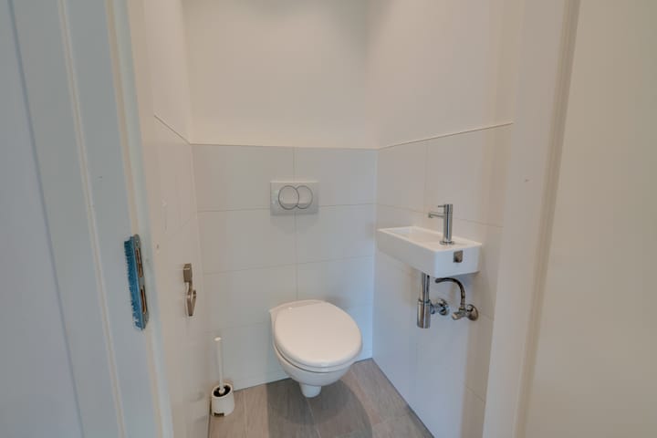 Foto 72 van Abraham de Haanstraat 8