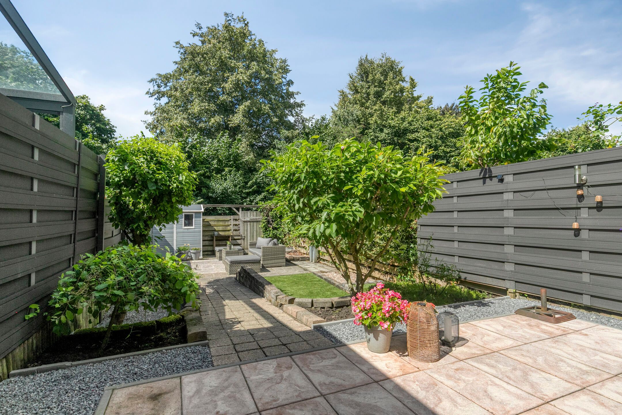 Photo 36 of Tweelingen 21