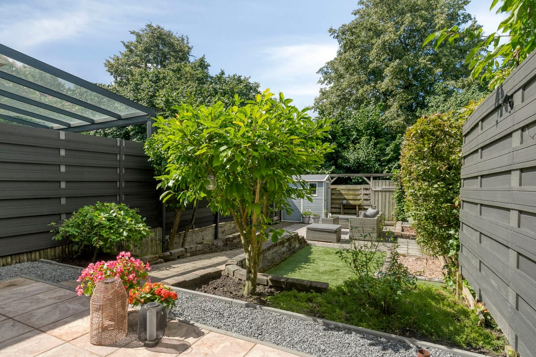 Photo 37 of Tweelingen 21