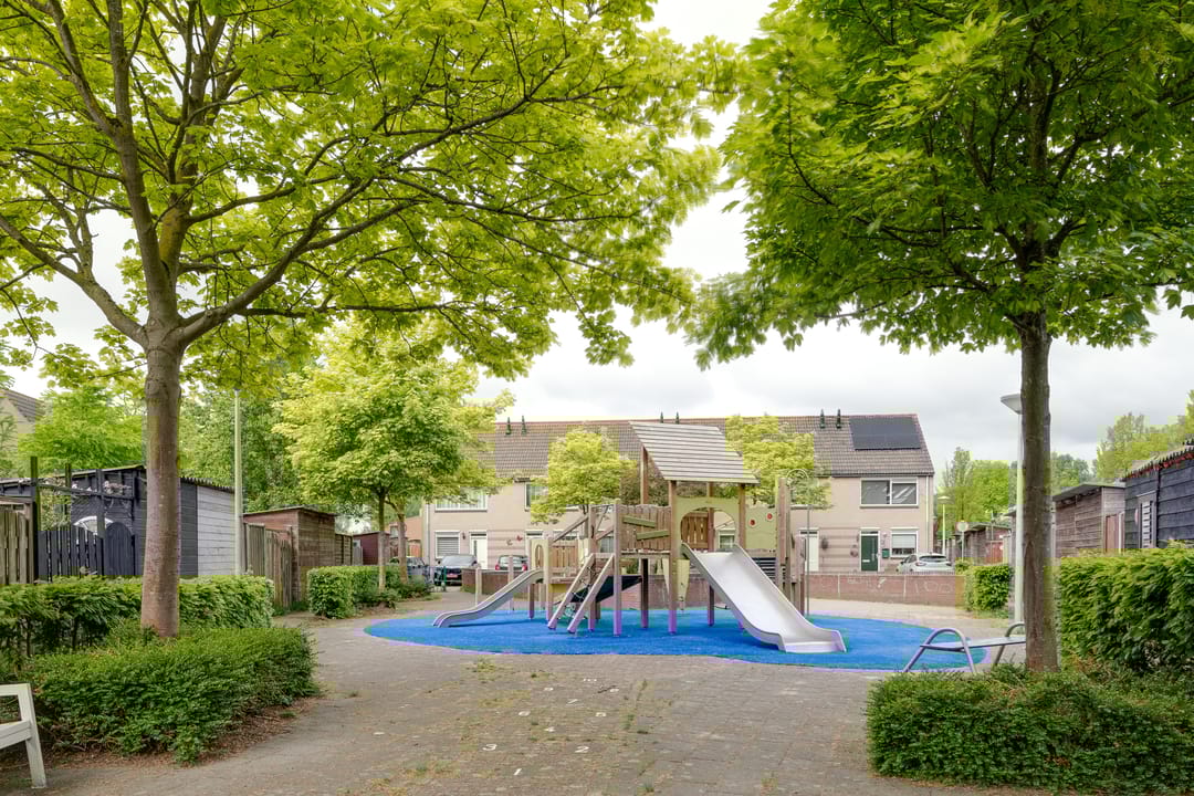 Foto 73 van Abraham de Haanstraat 8