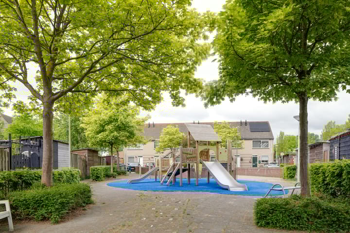 Foto 73 van Abraham de Haanstraat 8