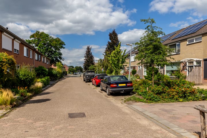 Foto 39 van Cronjéstraat 61-A