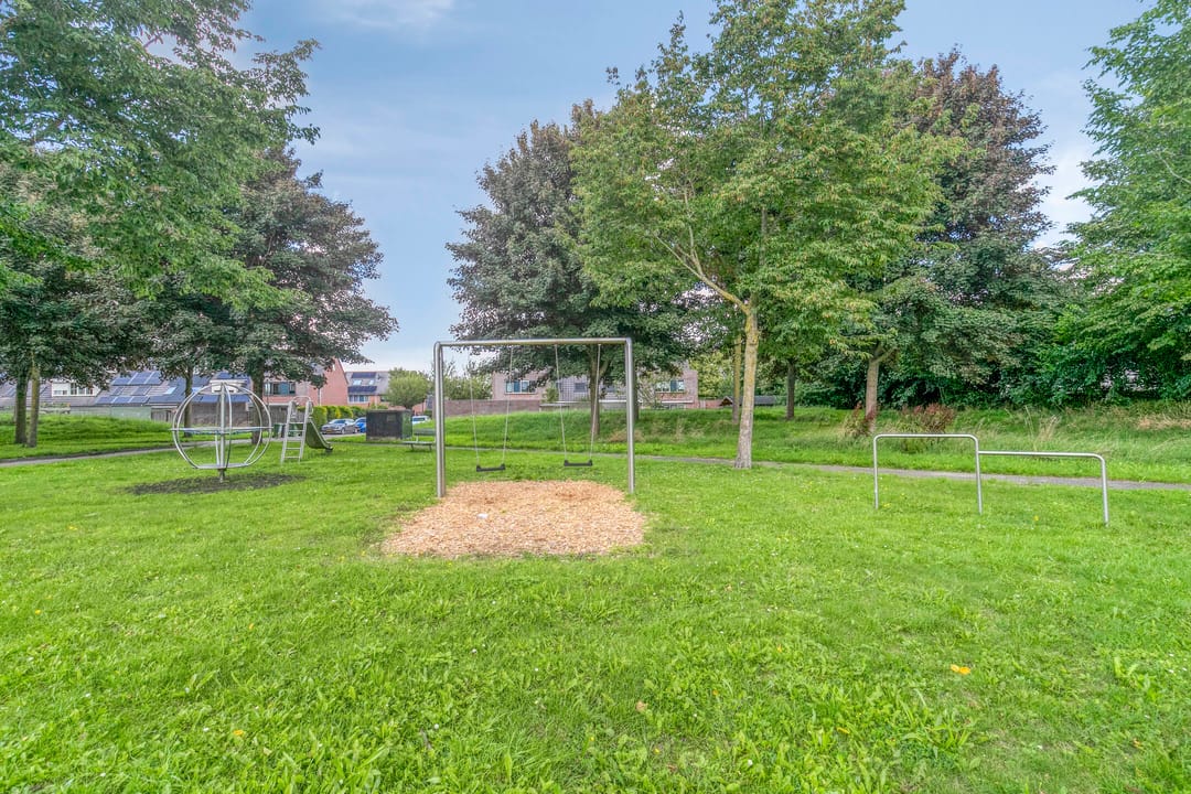 Photo 43 of Tweelingen 21