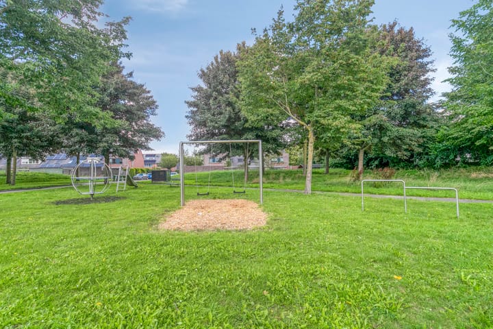 Foto 43 van Tweelingen 21