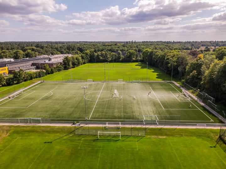 Foto 43 van Cronjéstraat 61-A