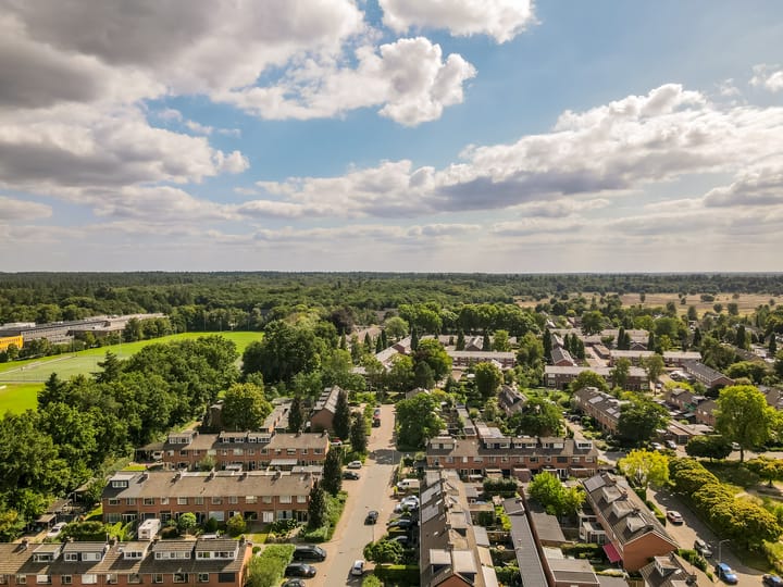 Foto 44 van Cronjéstraat 61-A