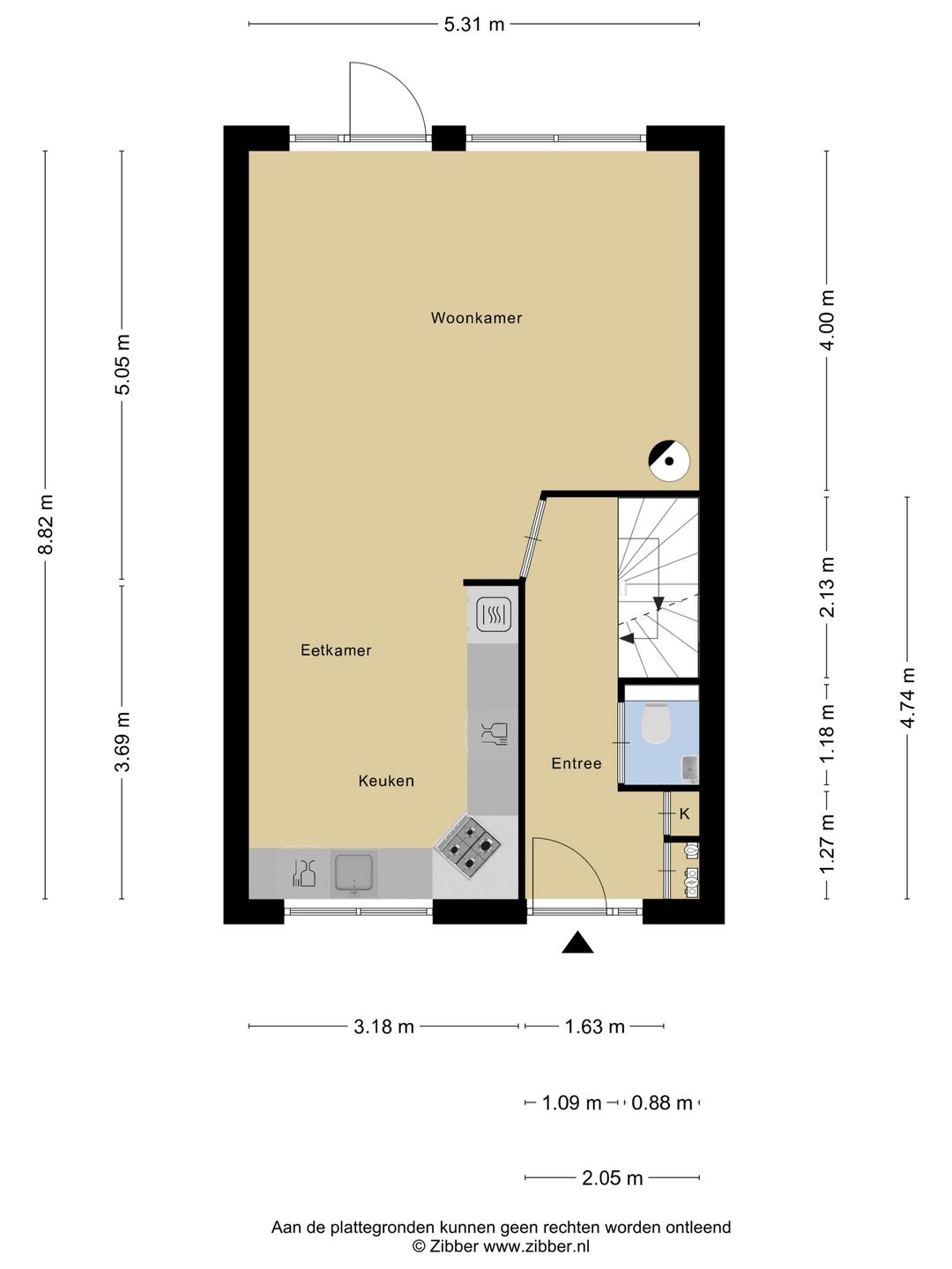 Photo 46 of Tweelingen 21